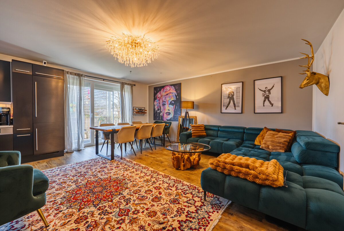 20260408-DSC09021-HDR-SJ Photography (Selina Jakob)