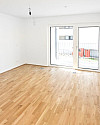 Musterzimmer