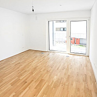 Musterzimmer
