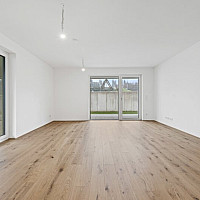 Färber² | Wohnraum