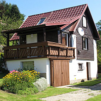 Kellerstöckl