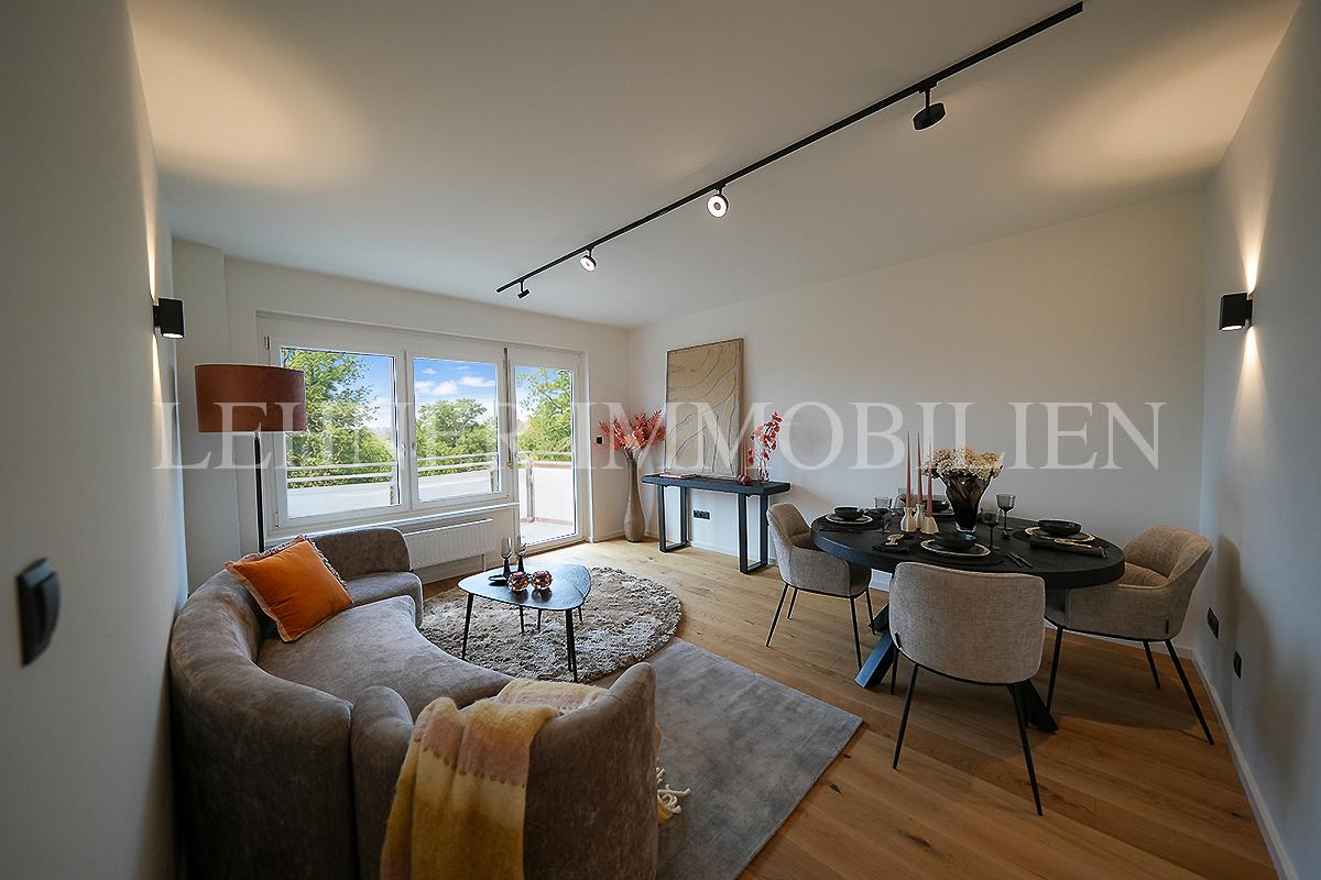 Lehner Immobilien Bild 2