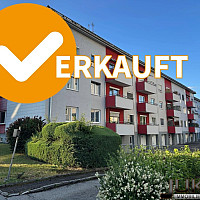 Unbenannt - 07. Mai 2026 um 15.37.40