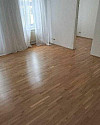 20260109_122051_resized