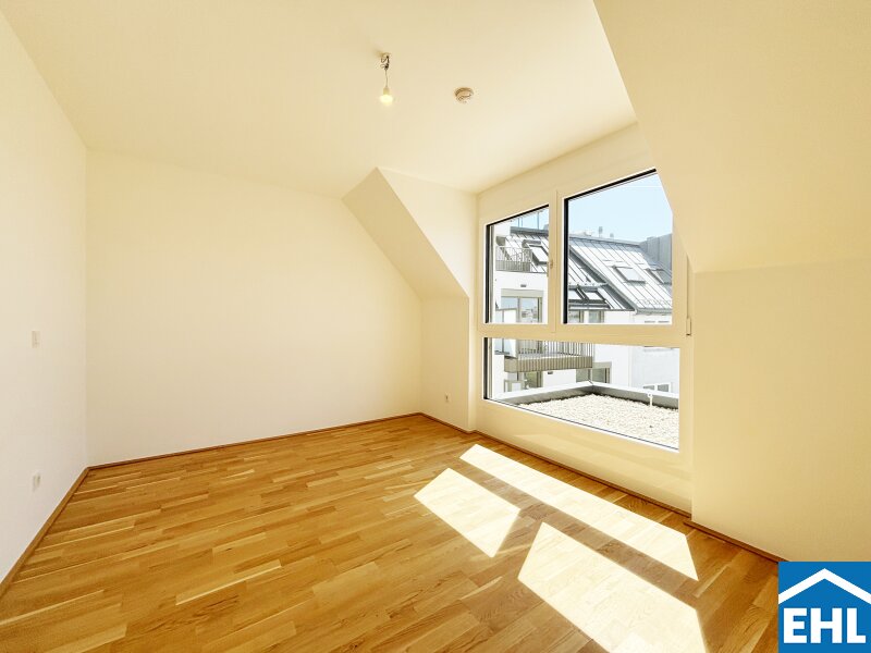 1. Schlafzimmer