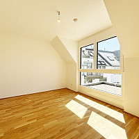 1. Schlafzimmer