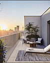 Dacchterrasse Breitenlee.jpg