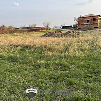 Baugrund Feuersbrunn am Wagram