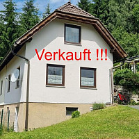 Verkauft