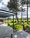 Terrasse | Garten
