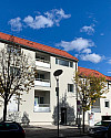inbiau anru 400701 IMG 0222.jpg