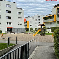 Spielplatz