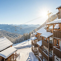 20251029-1311-nassfeld-21-