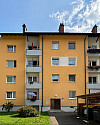 inbiau list 16301 eisenerz-5.jpg