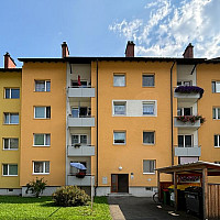 inbiau list 16301 eisenerz-5.jpg