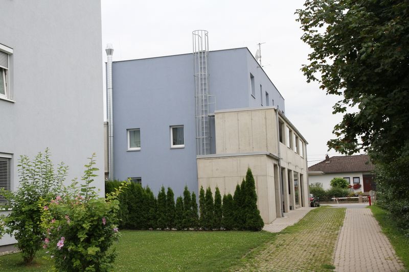 inbiau scsc 195701 (1).JPG