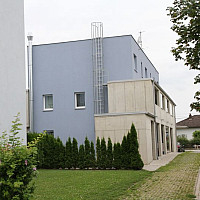 inbiau scsc 195701 (1).JPG