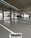 Tiefgaragenplatz_1230_Wien