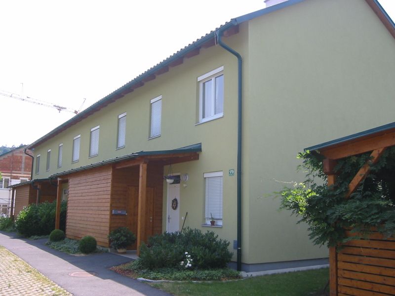 inbiau saba 33201 Haus 179.JPG