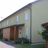 inbiau saba 33201 Haus 179.JPG