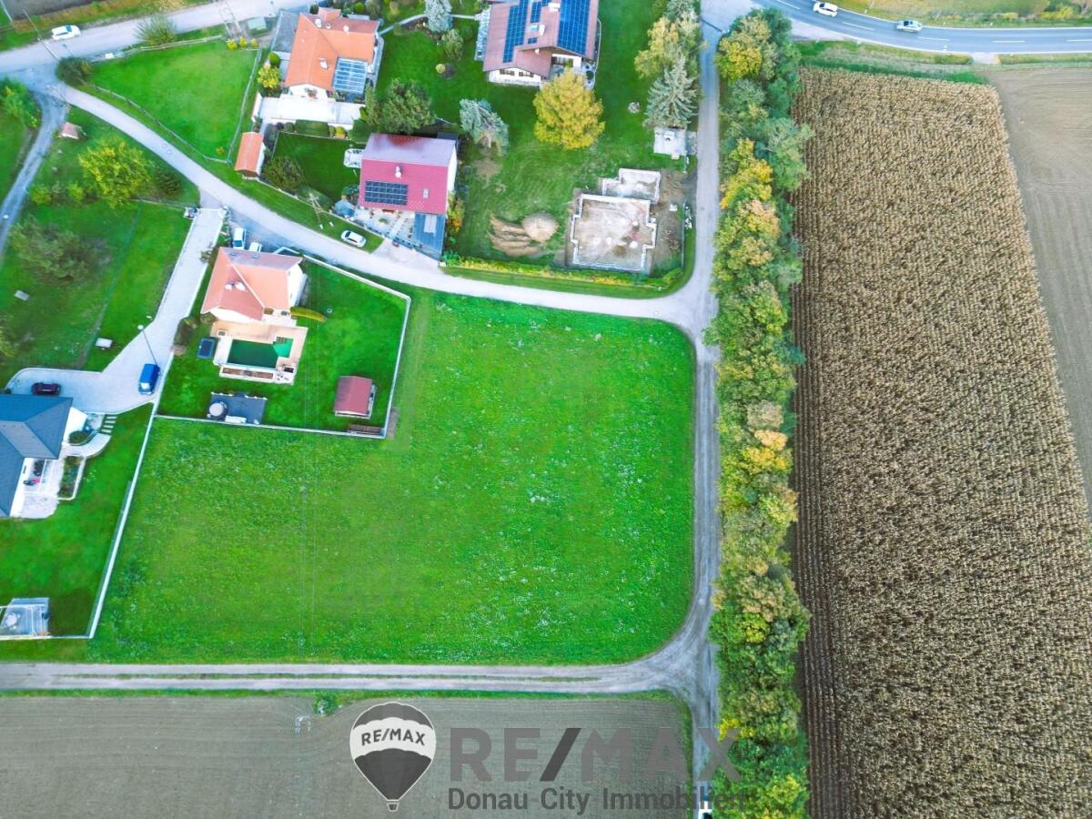 01 Baugrund Flachberg