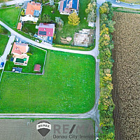 01 Baugrund Flachberg