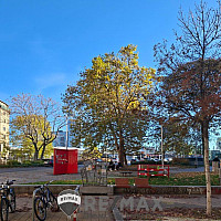 01. Gewerbeobjekt 1040 Wien