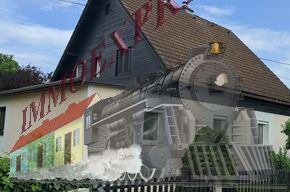 traun1