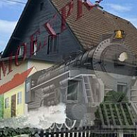 traun1