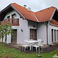 WhatsApp Bild 2025-09-27 um 12.50.07_677a01f8