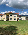 inbiau ansc 7901 41666077 totibi ansc 7901 Aussenansicht BW Athalerstrasse.jpg
