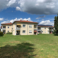 inbiau ansc 7901 41666077 totibi ansc 7901 Aussenansicht BW Athalerstrasse.jpg