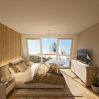 sedlak_bvh_sms_025_blick01_b