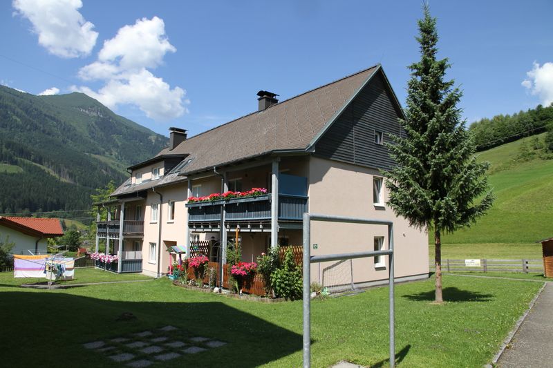 inbiau scsc 167301 1.JPG