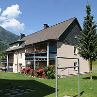 inbiau scsc 167301 1.JPG