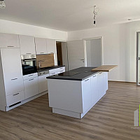 Foto 23.09.21, 10 55 48