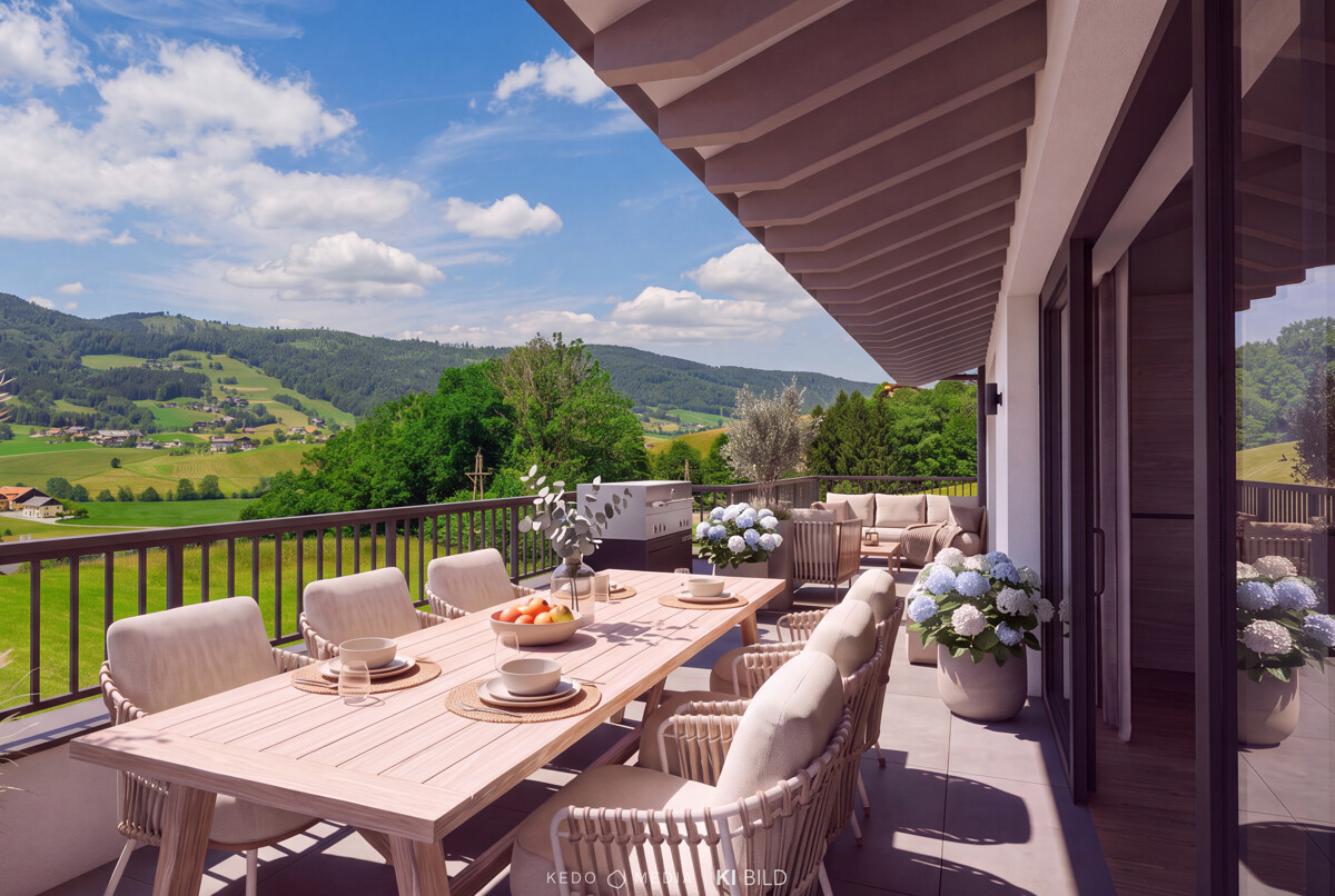 20260730-terrasse1-
