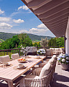 20260730-terrasse1-