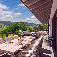 20260730-terrasse1-