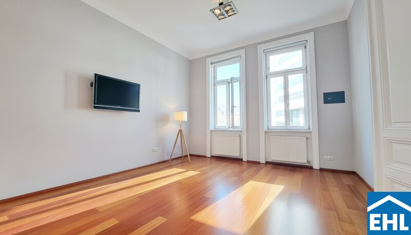 Zimmer 1