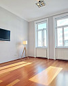 Zimmer 1