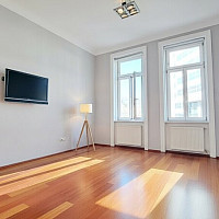 Zimmer 1