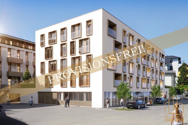 Titelbild_Vista 2_Gewerbe