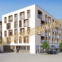 Titelbild_Vista 2_Gewerbe