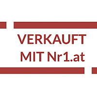 VERKAUFT MIT Nr1.at