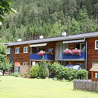 inbiau scsc 157401 (1).JPG