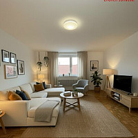 Einrichtungsbeispiel - mit KI erstellt