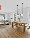 Färber² | Wohnraum