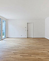 Wohnraum