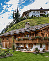 KITZIMMMO - Bauernhaus mit Freizeitwohnsitz kaufen in Fieberbrunn -10-14
